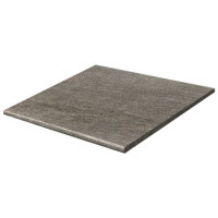 Керамічна плитка Rako QUARZIT OUTDOOR BROWN 598x598x20 мм DCH66736