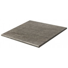 Керамічна плитка Rako QUARZIT OUTDOOR BROWN 598x598x20 мм DCH66736