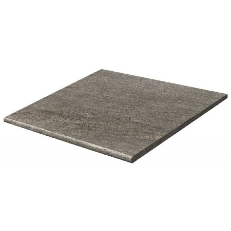Плитка керамическая Rako QUARZIT OUTDOOR BROWN 598x598x20 мм DCH66736