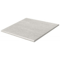 Керамічна плитка Rako QUARZIT OUTDOOR GREY 598x598x20 мм DCH66737