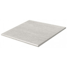 Керамічна плитка Rako QUARZIT OUTDOOR GREY 598x598x20 мм DCH66737
