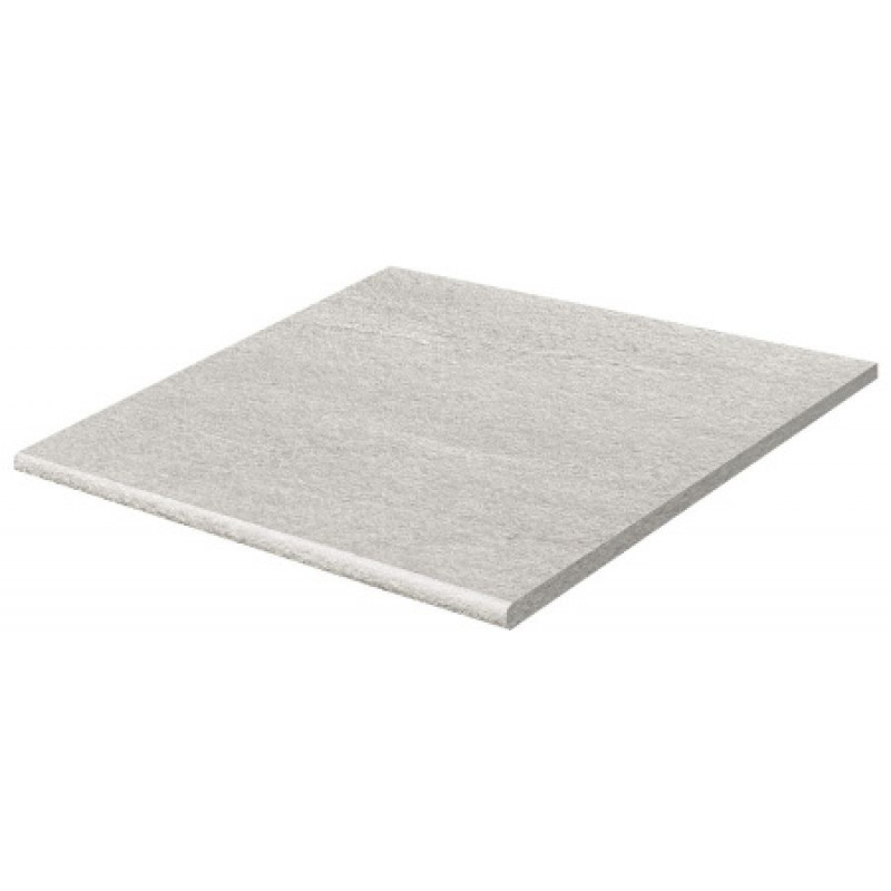Керамічна плитка Rako QUARZIT OUTDOOR GREY 598x598x20 мм DCH66737