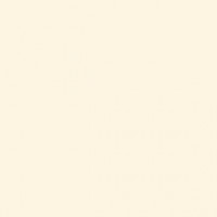 Плитка керамическая Rako COLOR ONE LIGHT BEIGE 148x148x6 мм WAA19107