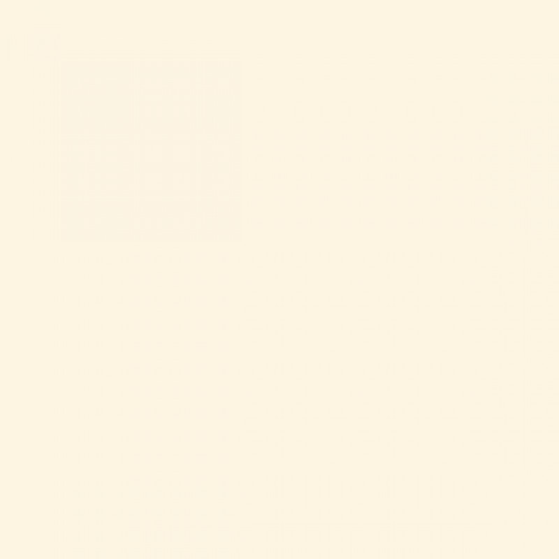Плитка керамическая Rako COLOR ONE LIGHT BEIGE 148x148x6 мм WAA19107
