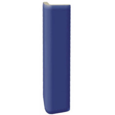 Плитка керамическая Rako COLOR TWO DARK BLUE 24x198x7 мм GSEAPF05