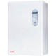 Котел электрический MoraTop COMFORT 6 кВт EK 06K COMFORT