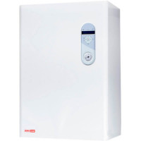 Котел электрический MoraTop COMFORT 12 кВт EK 12K COMFORT