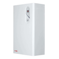 Котел электрический MoraTop ELECTRA LIGHT 7,5 кВт EK 08 ELECTRA LIGHТ