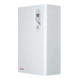 Котел электрический MoraTop ELECTRA LIGHT 7,5 кВт EK 08 ELECTRA LIGHТ