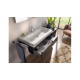 Раковина Geberit iCon 900х485 мм 124090000