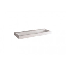 Раковина Geberit iCon 1200х485 мм 124020000