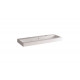 Раковина Geberit iCon 1200х485 мм 124020000