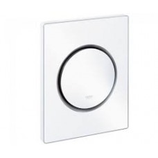 Клавиша смыва уринала Grohe Nova Cosmopolitan 38804SH0