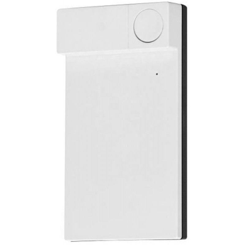 Повторитель сигнала Danfoss Zigbee 088U1131