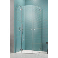 Душевая кабина Radaway Torrenta PDD 90х90 131600-01-01