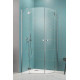 Душевая кабина Radaway Torrenta PDD 90х90 131600-01-01