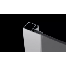 Расширительный профиль Radaway Idea DWJ 140 P01-ID-DWJ-140-01