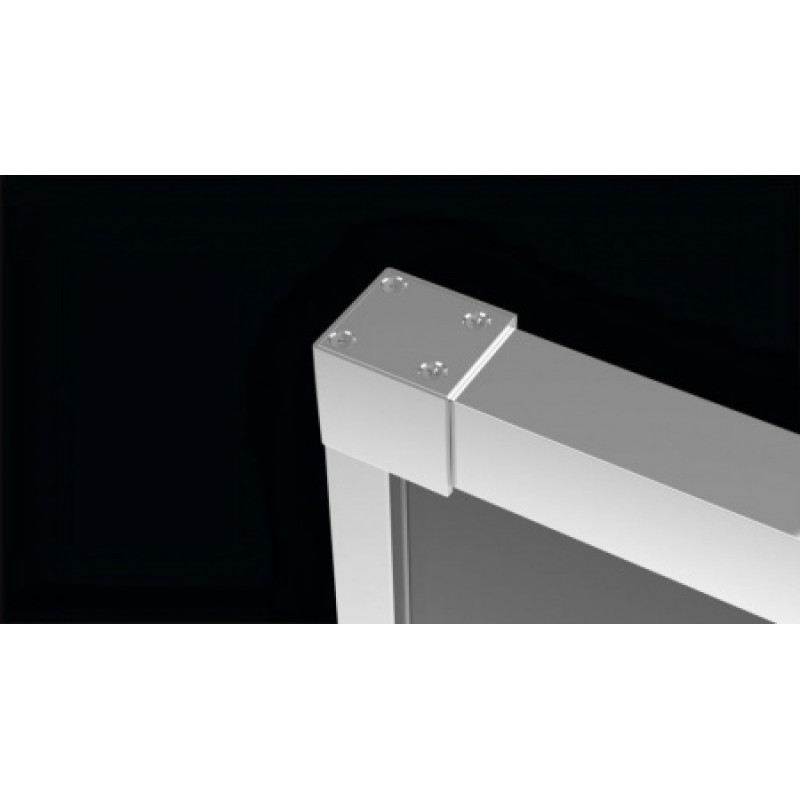 Расширительный профиль Radaway Idea DWJ 140 P01-ID-DWJ-140-01