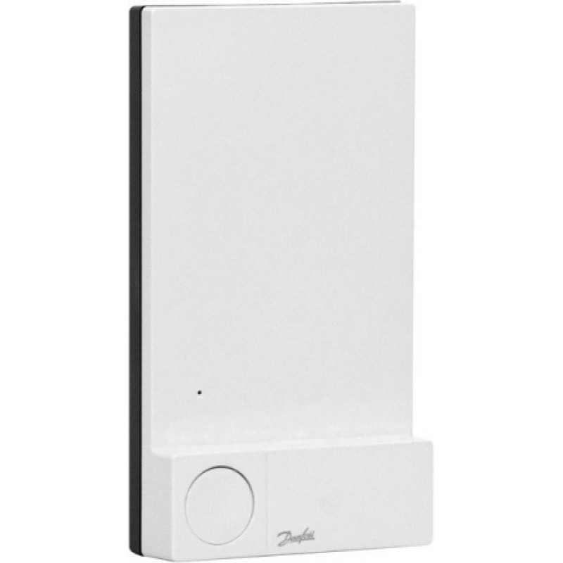 Модуль Zigbee Danfoss Icon 088U1130