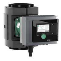 Циркуляционный насос Wilo Stratos MAXO 40/0,5-16 PN6/10-R7 2217952