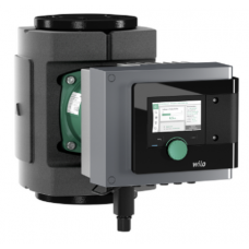 Циркуляційний насос Wilo Stratos MAXO 40/0,5-16 PN6/10-R7 2217952