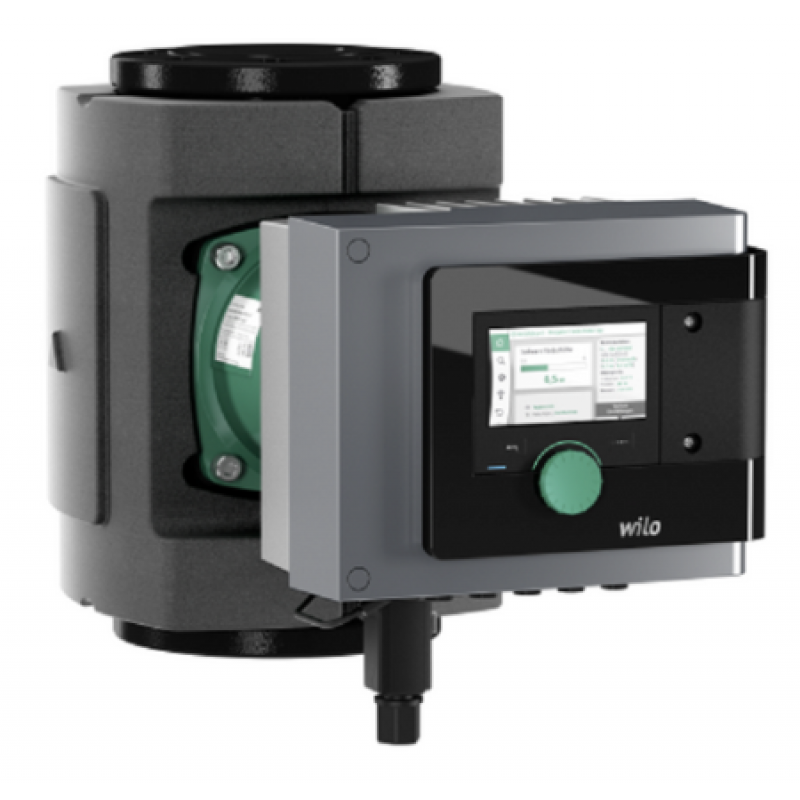 Циркуляційний насос Wilo Stratos MAXO 40/0,5-16 PN6/10-R7 2217952