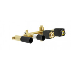Встроенная часть смесителя Nobili WE81201/QBM