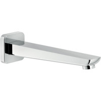 Излив Nobili Acquaviva AV00158/40CR