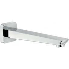 Излив Nobili Acquaviva AV00158/40CR