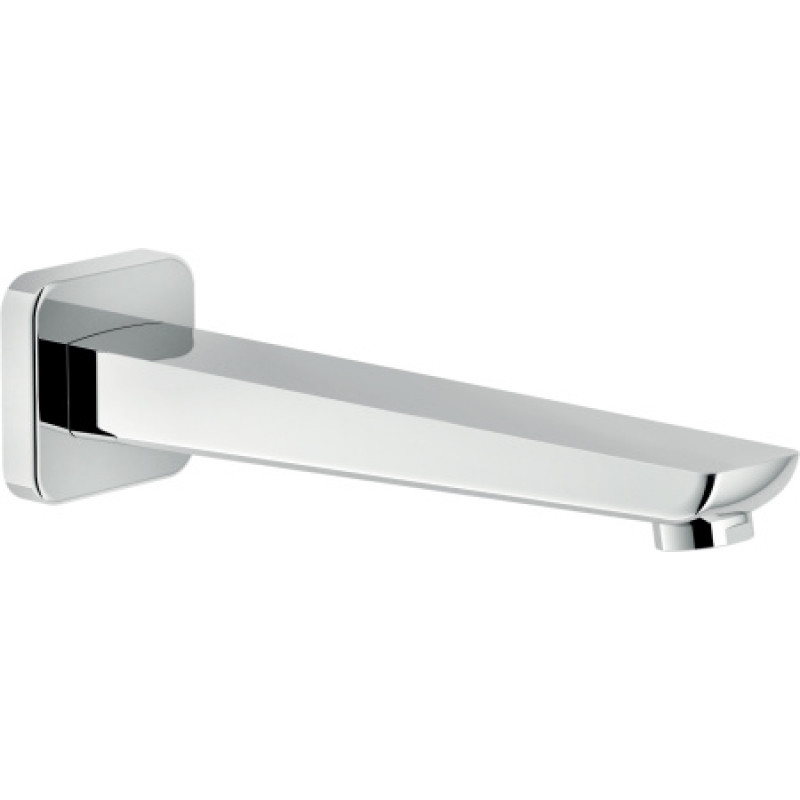 Излив Nobili Acquaviva AV00158/40CR