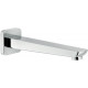 Излив Nobili Acquaviva AV00158/40CR