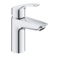 Змішувач для раковини Grohe Eurosmart 32467003