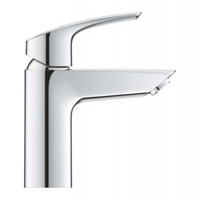 Смеситель для раковины Grohe Eurosmart 32467003