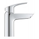 Смеситель для раковины Grohe Eurosmart 32467003