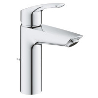 Смеситель для раковины Grohe Eurosmart 23322003
