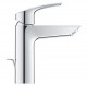 Смеситель для раковины Grohe Eurosmart 23322003