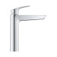 Смеситель для раковины Grohe Eurosmart 23971003