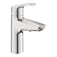 Змішувач для раковини Grohe Eurosmart 23976003