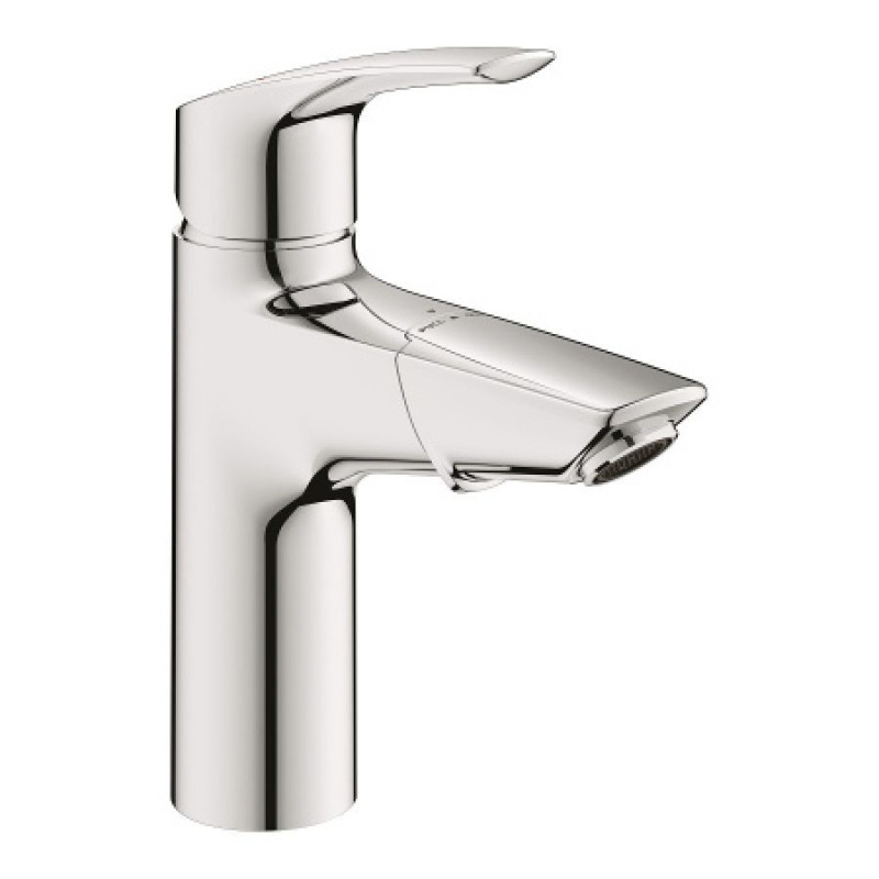 Смеситель для раковины Grohe Eurosmart 23976003