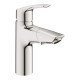 Смеситель для раковины Grohe Eurosmart 23976003