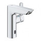 Смеситель для раковины Grohe Eurosmart 23975003