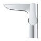 Смеситель для раковины Grohe Eurosmart 23975003