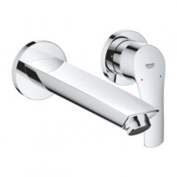 Змішувач для раковини Grohe Eurosmart 29338003