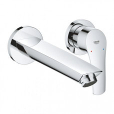 Змішувач для раковини Grohe Eurosmart 29338003