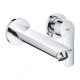 Змішувач для раковини Grohe Eurosmart 29338003