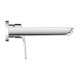 Змішувач для раковини Grohe Eurosmart 29338003
