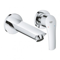 Змішувач для раковини Grohe Eurosmart 29337003