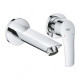 Змішувач для раковини Grohe Eurosmart 29337003