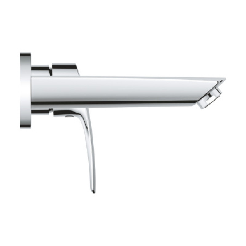 Змішувач для раковини Grohe Eurosmart 29337003