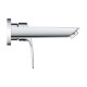 Змішувач для раковини Grohe Eurosmart 29337003